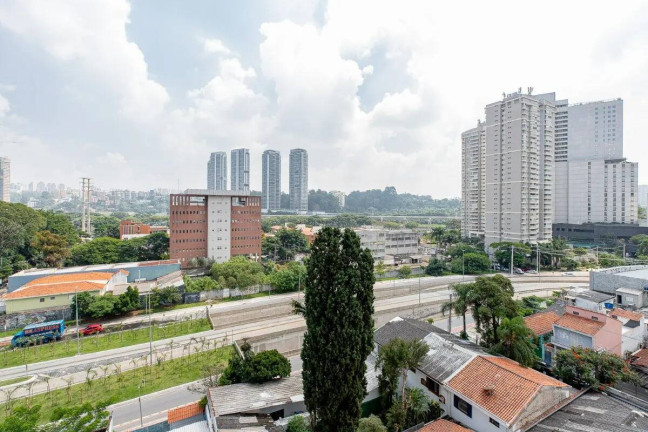 Imagem Apartamento com 2 Quartos à Venda, 70 m² em Chácara Santo Antônio (zona Sul) - São Paulo Imagem Apartamento com 2 Quartos à Venda, 70 m² em Chácara Santo Antônio (zona Sul) - São Paulo