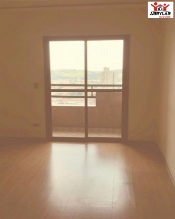 Imagem Imóvel com 3 Quartos à Venda, 150 m² em Centro - Jundiaí