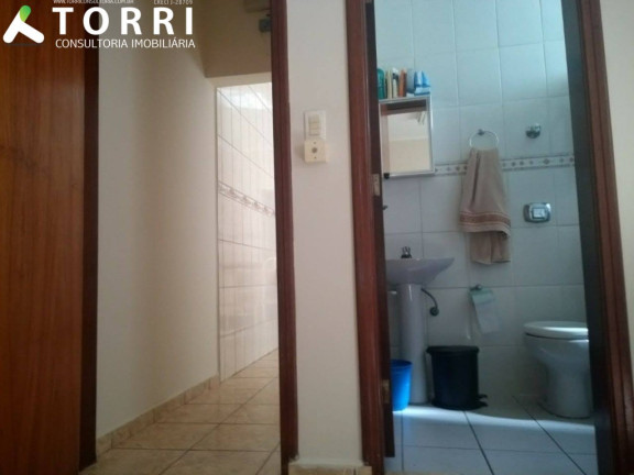 Imagem Sobrado com 2 Quartos à Venda, 170 m² em Jardim Gonçalves - Sorocaba Imagem Sobrado com 2 Quartos à Venda, 170 m² em Jardim Gonçalves - Sorocaba