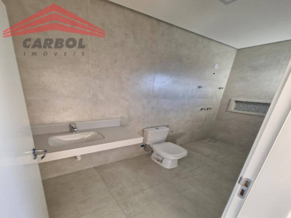 Imagem Casa de Condomínio com 3 Quartos à Venda, 250 m² em Recanto Quarto Centenário - Jundiaí Imagem Casa de Condomínio com 3 Quartos à Venda, 250 m² em Recanto Quarto Centenário - Jundiaí