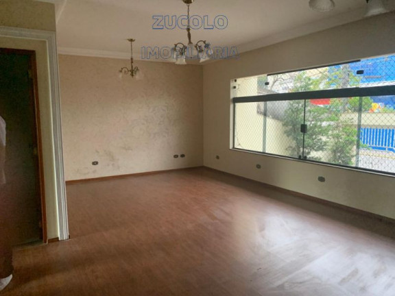 Imagem Casa com 3 Quartos à Venda, 235 m² em Vila Euclides - São Bernardo Do Campo