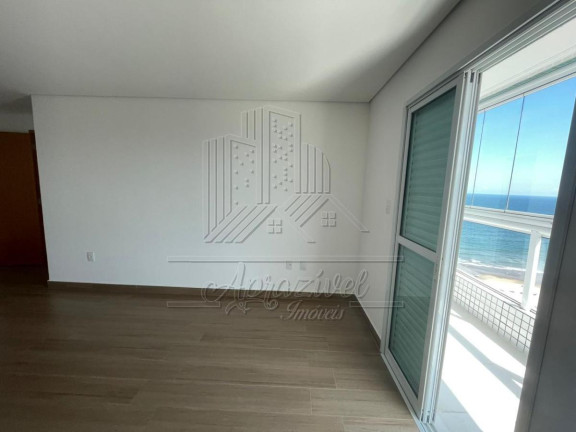 Imagem Apartamento com 4 Quartos à Venda, 289 m² em Guilhermina - Praia Grande Imagem Apartamento com 4 Quartos à Venda, 289 m² em Guilhermina - Praia Grande