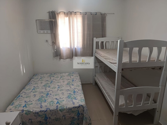 Imagem Imóvel com 2 Quartos à Venda, 60 m² em Boiçucanga - São Sebastião Imagem Imóvel com 2 Quartos à Venda, 60 m² em Boiçucanga - São Sebastião