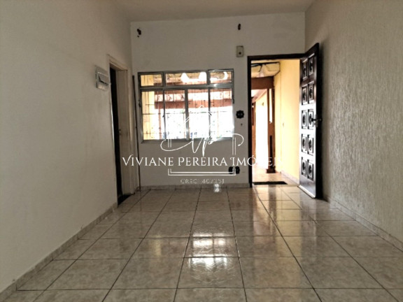 Imagem Casa com 3 Quartos à Venda, 140 m² em Presidente Altino - Osasco Imagem Casa com 3 Quartos à Venda, 140 m² em Presidente Altino - Osasco