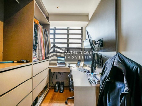 Imagem Apartamento com 1 Quarto à Venda, 119 m² em Alto De Pinheiros - São Paulo Imagem Apartamento com 1 Quarto à Venda, 119 m² em Alto De Pinheiros - São Paulo