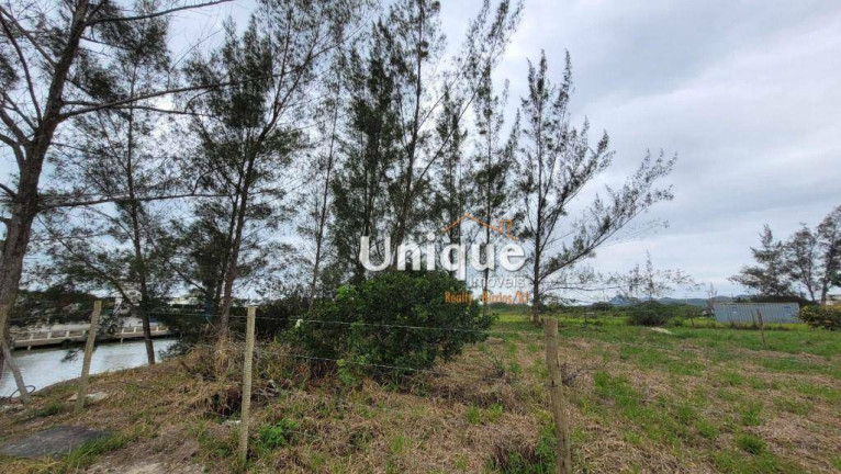 Imagem Terreno à Venda, 1.113 m² em Baia Formosa - Armação Dos Búzios Imagem Terreno à Venda, 1.113 m² em Baia Formosa - Armação Dos Búzios
