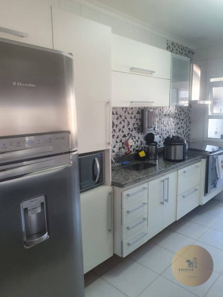 Imagem Apartamento com 2 Quartos à Venda, 68 m² em Santa Paula - São Caetano Do Sul Imagem Apartamento com 2 Quartos à Venda, 68 m² em Santa Paula - São Caetano Do Sul