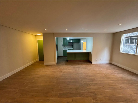Imagem Imóvel com 2 Quartos à Venda, 100 m² em Jardim Paulista - São Paulo Imagem Imóvel com 2 Quartos à Venda, 100 m² em Jardim Paulista - São Paulo