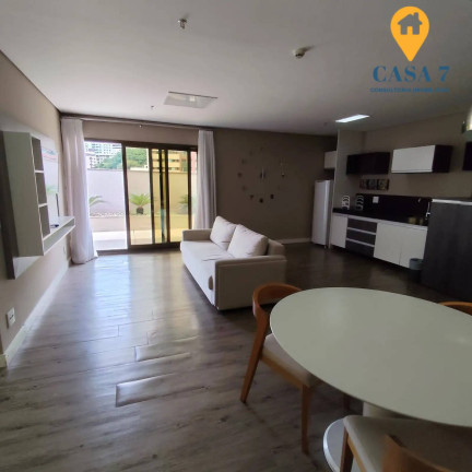 Imagem Apartamento à Venda, em Luxemburgo - Belo Horizonte Imagem Apartamento à Venda, em Luxemburgo - Belo Horizonte