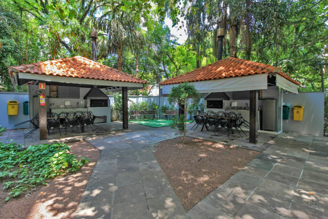 Imagem Apartamento com 3 Quartos à Venda, 120 m² em Moinhos De Vento - Porto Alegre Imagem Apartamento com 3 Quartos à Venda, 120 m² em Moinhos De Vento - Porto Alegre