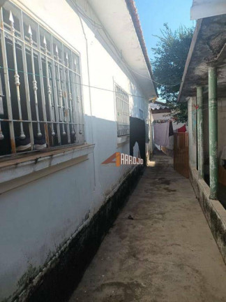 Imagem Casa com 2 Quartos à Venda, 100 m² em Penha De França - São Paulo Imagem Casa com 2 Quartos à Venda, 100 m² em Penha De França - São Paulo