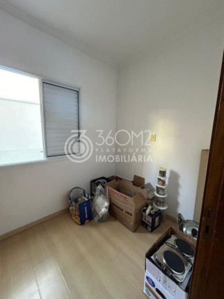 Imagem Apartamento com 3 Quartos à Venda, 93 m² em Vila Floresta - Santo André Imagem Apartamento com 3 Quartos à Venda, 93 m² em Vila Floresta - Santo André