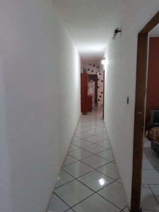 Imagem Casa com 2 Quartos à Venda, 70 m² em Jardim Amélia - Sumaré Imagem Casa com 2 Quartos à Venda, 70 m² em Jardim Amélia - Sumaré