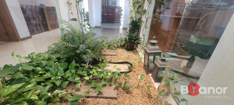 Imagem Casa com 4 Quartos à Venda, 700 m² em Centro - Blumenau Imagem Casa com 4 Quartos à Venda, 700 m² em Centro - Blumenau