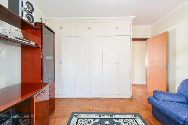 Imagem Apartamento com 3 Quartos à Venda, 140 m² em Tatuapé - São Paulo Imagem Apartamento com 3 Quartos à Venda, 140 m² em Tatuapé - São Paulo