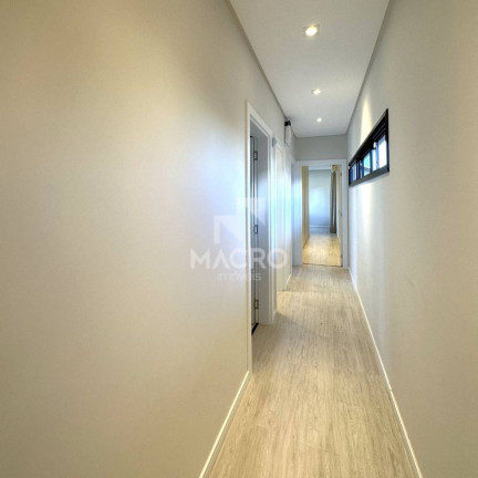 Imagem Casa com 3 Quartos à Venda, 180 m² em Três Rios Do Sul - Jaraguá Do Sul