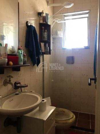 Imagem Apartamento com 3 Quartos à Venda, 215 m² em Boqueirão - Santos Imagem Apartamento com 3 Quartos à Venda, 215 m² em Boqueirão - Santos