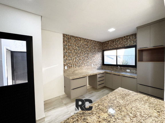 Imagem Sobrado com 3 Quartos à Venda, 205 m² em Mosaico Essence - Mogi Das Cruzes Imagem Sobrado com 3 Quartos à Venda, 205 m² em Mosaico Essence - Mogi Das Cruzes