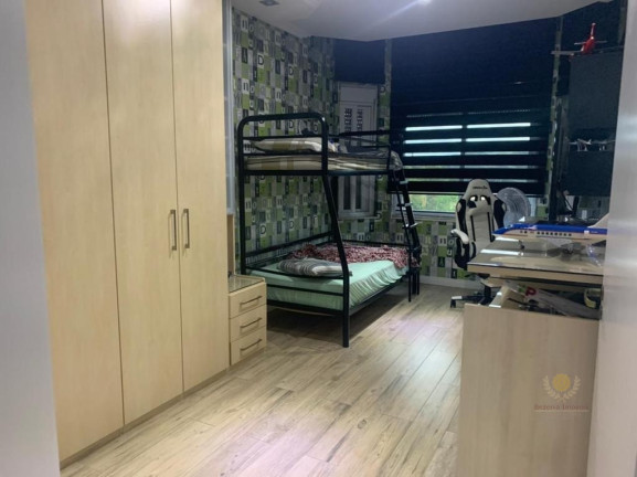 Imagem Sobrado com 5 Quartos à Venda, 573 m² em Roseira - Mairiporã