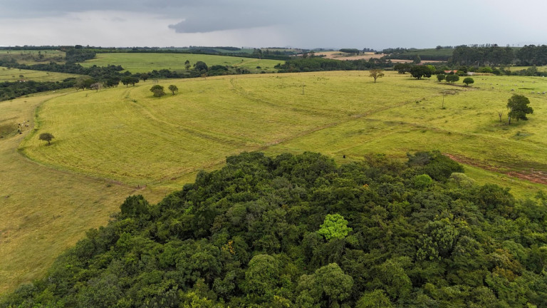 Imagem Chácara à Venda, 15 m² em Zona Rural - Cássia Dos Coqueiros Imagem Chácara à Venda, 15 m² em Zona Rural - Cássia Dos Coqueiros