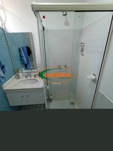 Imagem Apartamento com 2 Quartos à Venda, 69 m² em Grajaú - Rio De Janeiro Imagem Apartamento com 2 Quartos à Venda, 69 m² em Grajaú - Rio De Janeiro