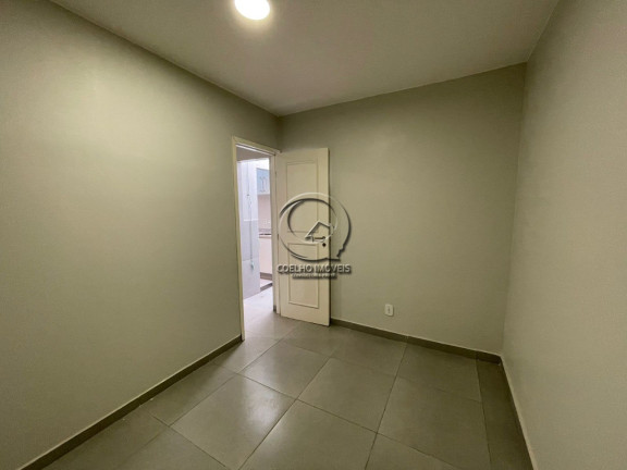 Imagem Kitnet com 1 Quarto à Venda, 33 m² em Asa Norte - Brasília Imagem Kitnet com 1 Quarto à Venda, 33 m² em Asa Norte - Brasília