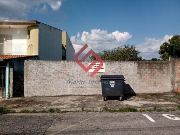 Imagem Imóvel à Venda, 591 m² em Jardim Do Sol - Sorocaba