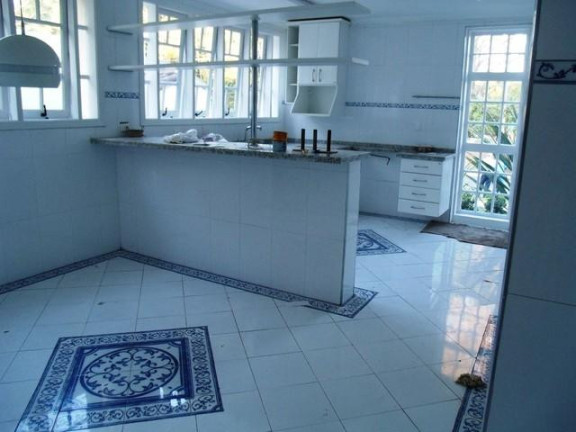 Imagem Casa com 3 Quartos para Alugar, 665 m² em Alphaville Residencial Dois - Barueri Imagem Casa com 3 Quartos para Alugar, 665 m² em Alphaville Residencial Dois - Barueri