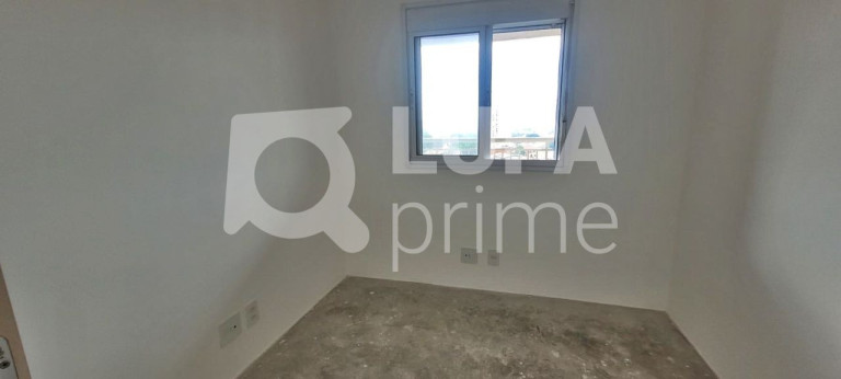 Imagem Apartamento com 3 Quartos à Venda, 69 m² em Vila Maria Alta - São Paulo Imagem Apartamento com 3 Quartos à Venda, 69 m² em Vila Maria Alta - São Paulo