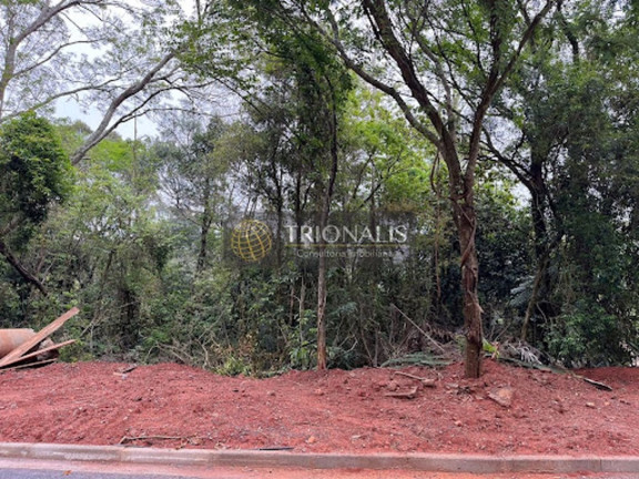 Imagem Terreno à Venda, 360 m² em Bosque Dos Eucalíptos - Atibaia Imagem Terreno à Venda, 360 m² em Bosque Dos Eucalíptos - Atibaia
