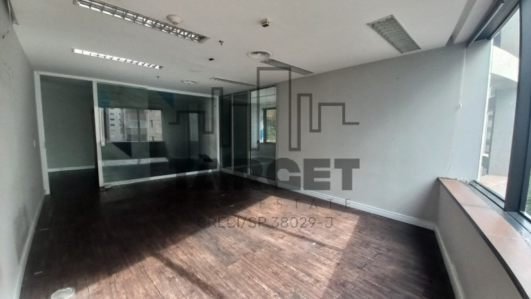 Imagem Imóvel para Alugar, 369 m² em Vila Olímpia - São Paulo Imagem Imóvel para Alugar, 369 m² em Vila Olímpia - São Paulo