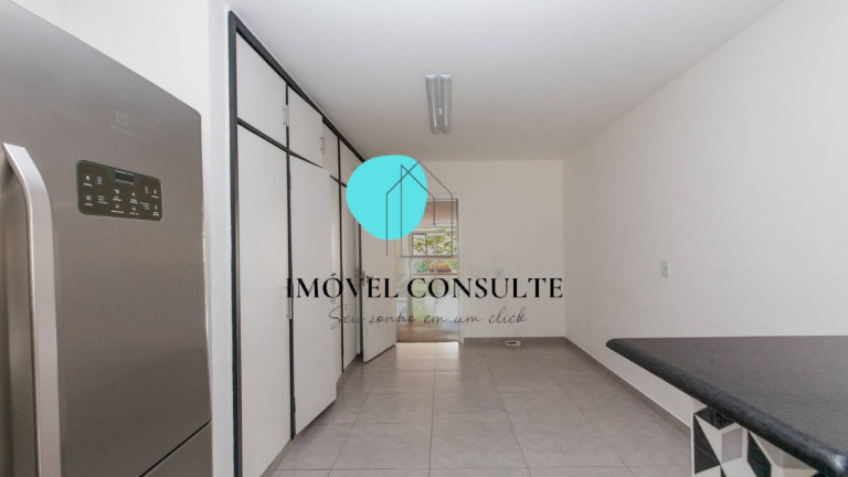 Imovel