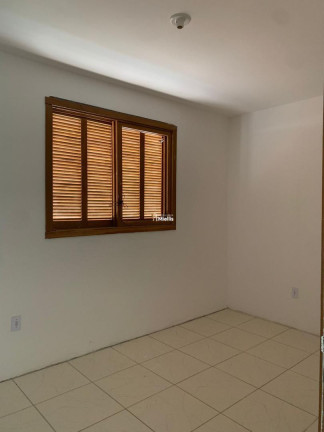 Imagem Imóvel com 2 Quartos à Venda, 63 m² em São Lucas - Viamão