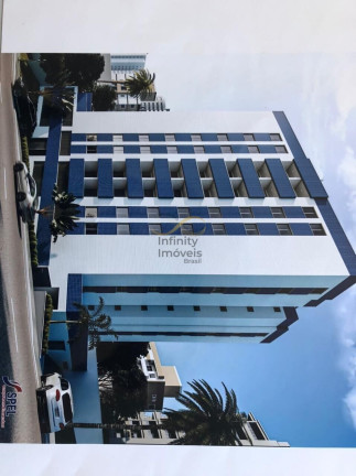 Imagem Apartamento com 3 Quartos à Venda, 80 m² em Jardim América - Belo Horizonte Imagem Apartamento com 3 Quartos à Venda, 80 m² em Jardim América - Belo Horizonte