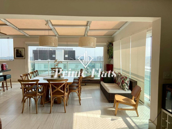 Imagem Apartamento com 2 Quartos à Venda, 171 m² em Campo Belo - São Paulo Imagem Apartamento com 2 Quartos à Venda, 171 m² em Campo Belo - São Paulo