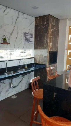 Imagem Apartamento com 2 Quartos à Venda, 55 m² em Maraponga - Fortaleza Imagem Apartamento com 2 Quartos à Venda, 55 m² em Maraponga - Fortaleza