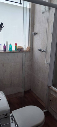 Imagem Apartamento com 2 Quartos à Venda, 202 m² em Gonzaga - Santos