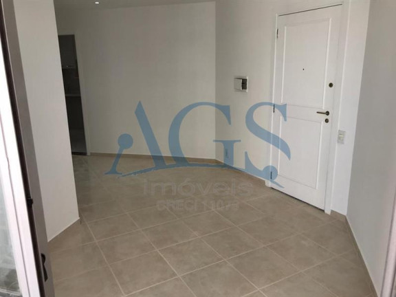 Imagem Apartamento com 3 Quartos à Venda, 63 m² em Tatuapé - São Paulo Imagem Apartamento com 3 Quartos à Venda, 63 m² em Tatuapé - São Paulo