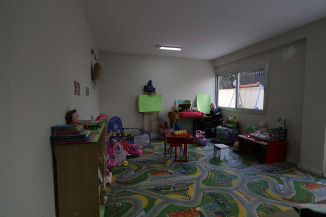 Imagem Apartamento com 3 Quartos à Venda, 155 m² em Cidade Monções - São Paulo Imagem Apartamento com 3 Quartos à Venda, 155 m² em Cidade Monções - São Paulo