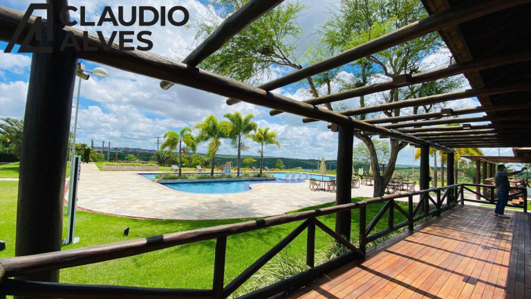 Imagem Terreno à Venda, 404 m² em Pedra Do Descanso - Feira De Santana Imagem Terreno à Venda, 404 m² em Pedra Do Descanso - Feira De Santana