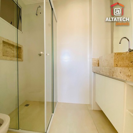 Imagem Imóvel com 3 Quartos à Venda, 126 m² em Elvira Dias - Poços De Caldas