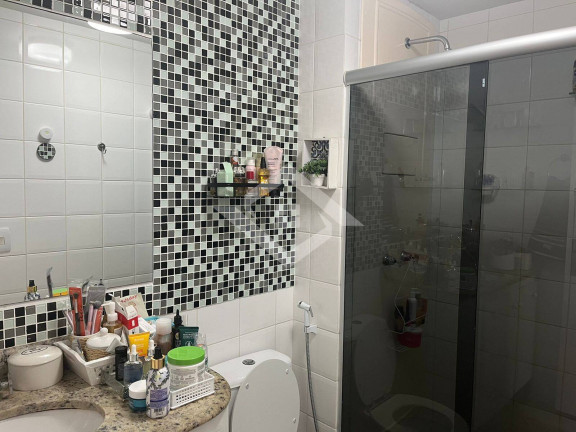 Imagem Apartamento com 2 Quartos à Venda, 86 m² em Recreio Dos Bandeirantes - Rio De Janeiro Imagem Apartamento com 2 Quartos à Venda, 86 m² em Recreio Dos Bandeirantes - Rio De Janeiro
