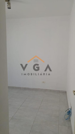 Imagem Apartamento com 2 Quartos à Venda, 56 m² em Vila Marieta - São Paulo