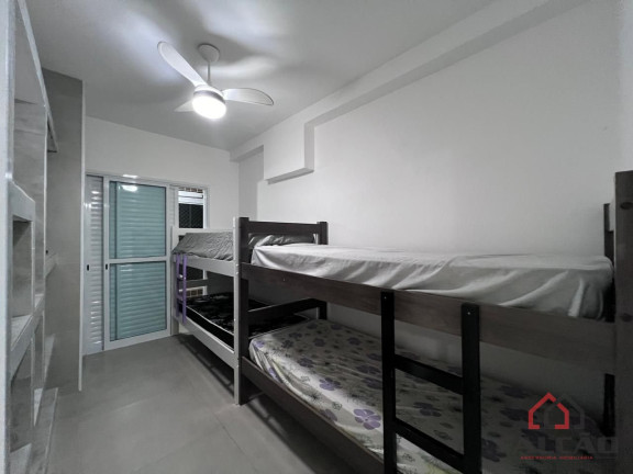 Imagem Apartamento com 2 Quartos à Venda, 75 m² em Canto Do Forte - Praia Grande Imagem Apartamento com 2 Quartos à Venda, 75 m² em Canto Do Forte - Praia Grande
