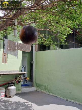 Imagem Casa com 3 Quartos à Venda, em Centro - Sarzedo Imagem Casa com 3 Quartos à Venda, em Centro - Sarzedo