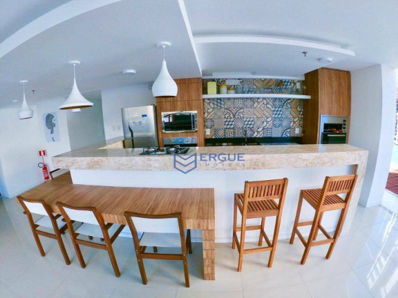 Imagem Apartamento com 4 Quartos à Venda, 150 m² em Aldeota - Fortaleza Imagem Apartamento com 4 Quartos à Venda, 150 m² em Aldeota - Fortaleza