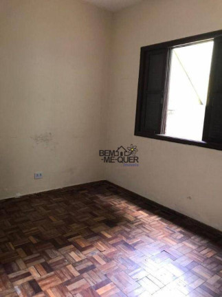 Imagem Sobrado com 3 Quartos à Venda, 185 m² em Jardim São Ricardo - São Paulo Imagem Sobrado com 3 Quartos à Venda, 185 m² em Jardim São Ricardo - São Paulo