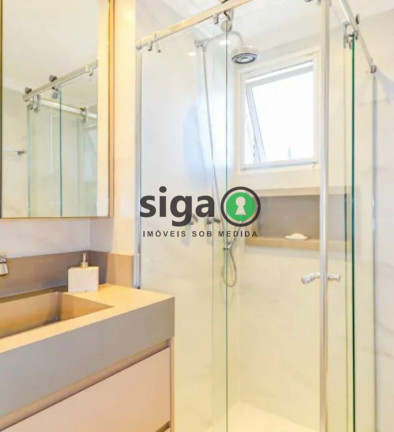 Imagem Apartamento com 3 Quartos à Venda, 92 m² em Jardim Dom Bosco - São Paulo Imagem Apartamento com 3 Quartos à Venda, 92 m² em Jardim Dom Bosco - São Paulo