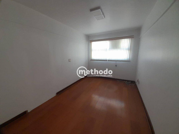 Imagem Sala Comercial à Venda ou Locação, 85 m² em Centro - Campinas Imagem Sala Comercial à Venda ou Locação, 85 m² em Centro - Campinas