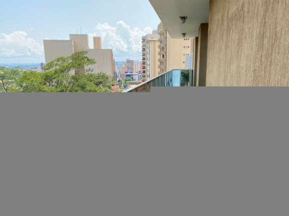 Imagem Apartamento com 4 Quartos à Venda, 368 m² em Vila Seixas - Ribeirão Preto Imagem Apartamento com 4 Quartos à Venda, 368 m² em Vila Seixas - Ribeirão Preto